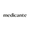 Thumb medicante1500 biale tlo 09  1 
